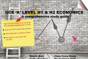 econs tuition study guide
