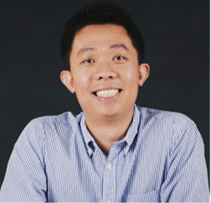 Experienced economics tutor with economics tuition videos